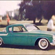 Illustration for article titled What's The Most Retro-Looking Car?